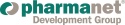 pharmanet logo